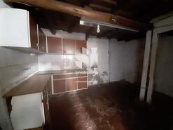 Quinta T2 - Penacova, Penacova, Coimbra - Miniatura: 3/11