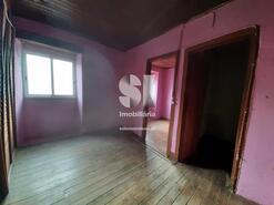 Quinta T2 - Penacova, Penacova, Coimbra - Miniatura: 4/11