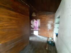 Quinta T2 - Penacova, Penacova, Coimbra - Miniatura: 6/11