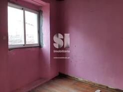 Quinta T2 - Penacova, Penacova, Coimbra - Miniatura: 7/11