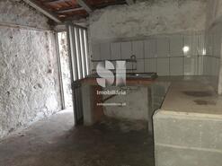 Quinta T2 - Penacova, Penacova, Coimbra - Miniatura: 8/11