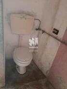 Quinta T2 - Penacova, Penacova, Coimbra - Miniatura: 9/11