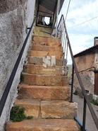 Quinta T2 - Penacova, Penacova, Coimbra - Miniatura: 10/11