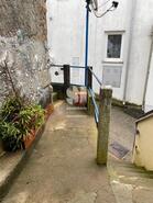 Quinta T2 - Penacova, Penacova, Coimbra - Miniatura: 11/11