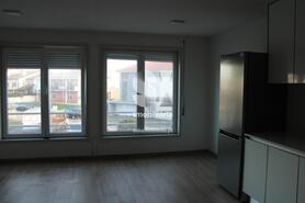 Apartamento T2 - lhavo, lhavo, Aveiro - Miniatura: 1/14