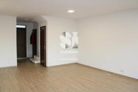 Apartamento T2 - lhavo, lhavo, Aveiro - Miniatura: 4/14