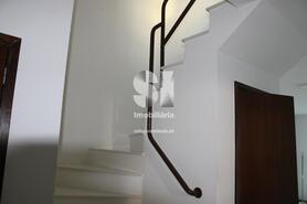 Apartamento T2 - lhavo, lhavo, Aveiro - Miniatura: 7/14