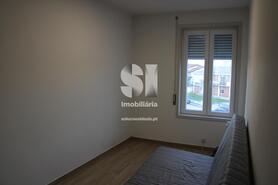 Apartamento T2 - lhavo, lhavo, Aveiro - Miniatura: 9/14