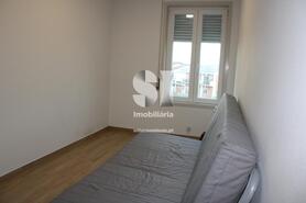 Apartamento T2 - lhavo, lhavo, Aveiro - Miniatura: 10/14