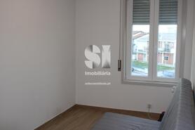Apartamento T2 - lhavo, lhavo, Aveiro - Miniatura: 11/14