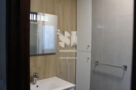 Apartamento T2 - lhavo, lhavo, Aveiro - Miniatura: 12/14
