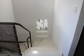 Apartamento T2 - lhavo, lhavo, Aveiro - Miniatura: 14/14