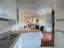 Apartamento T2 - Figueira da Foz, Figueira da Foz, Coimbra - Miniatura: 3/12