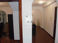 Apartamento T3 - Serpins, Lous�, Coimbra - Miniatura: 2/39