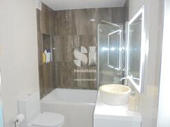 Apartamento T3 - Serpins, Lous�, Coimbra - Miniatura: 4/39