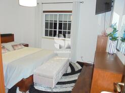 Apartamento T3 - Serpins, Lous�, Coimbra - Miniatura: 5/39