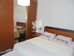 Apartamento T3 - Serpins, Lous�, Coimbra - Miniatura: 6/39