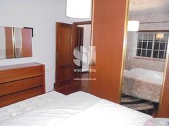 Apartamento T3 - Serpins, Lous�, Coimbra - Miniatura: 7/39