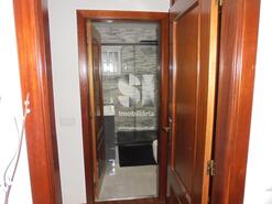 Apartamento T3 - Serpins, Lous�, Coimbra - Miniatura: 8/39