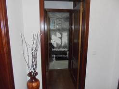 Apartamento T3 - Serpins, Lous�, Coimbra - Miniatura: 9/39