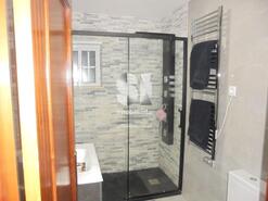 Apartamento T3 - Serpins, Lous�, Coimbra - Miniatura: 11/39