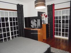 Apartamento T3 - Serpins, Lous�, Coimbra - Miniatura: 12/39