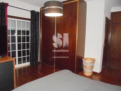 Apartamento T3 - Serpins, Lous�, Coimbra - Miniatura: 13/39