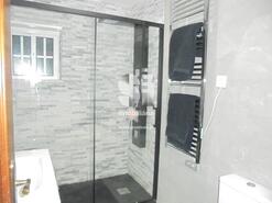 Apartamento T3 - Serpins, Lous�, Coimbra - Miniatura: 14/39