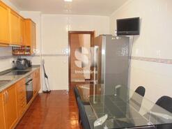 Apartamento T3 - Serpins, Lous�, Coimbra - Miniatura: 18/39