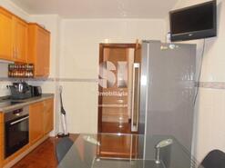 Apartamento T3 - Serpins, Lous�, Coimbra - Miniatura: 19/39