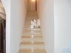 Apartamento T3 - Serpins, Lous�, Coimbra - Miniatura: 20/39