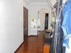 Apartamento T3 - Serpins, Lous�, Coimbra - Miniatura: 21/39