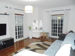 Apartamento T3 - Serpins, Lous�, Coimbra - Miniatura: 23/39