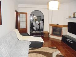 Apartamento T3 - Serpins, Lous�, Coimbra - Miniatura: 25/39