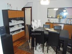 Apartamento T3 - Serpins, Lous�, Coimbra - Miniatura: 28/39