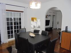 Apartamento T3 - Serpins, Lous�, Coimbra - Miniatura: 31/39