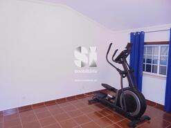 Apartamento T3 - Serpins, Lous�, Coimbra - Miniatura: 32/39