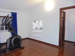 Apartamento T3 - Serpins, Lous�, Coimbra - Miniatura: 35/39