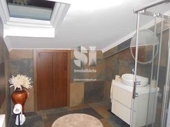 Apartamento T3 - Serpins, Lous�, Coimbra - Miniatura: 38/39