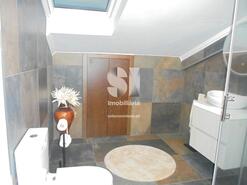 Apartamento T3 - Serpins, Lous�, Coimbra - Miniatura: 39/39