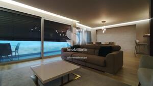 Apartamento T3 - P�voa de Varzim, P�voa de Varzim, Porto - Miniatura: 3/34