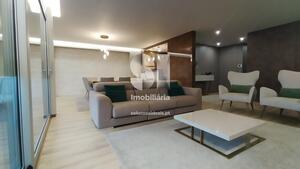 Apartamento T3 - P�voa de Varzim, P�voa de Varzim, Porto - Miniatura: 4/34