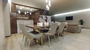 Apartamento T3 - P�voa de Varzim, P�voa de Varzim, Porto - Miniatura: 5/34