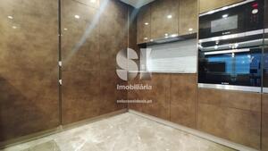 Apartamento T3 - P�voa de Varzim, P�voa de Varzim, Porto - Miniatura: 6/34