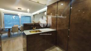 Apartamento T3 - P�voa de Varzim, P�voa de Varzim, Porto - Miniatura: 7/34