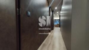 Apartamento T3 - P�voa de Varzim, P�voa de Varzim, Porto - Miniatura: 10/34