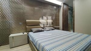 Apartamento T3 - P�voa de Varzim, P�voa de Varzim, Porto - Miniatura: 12/34