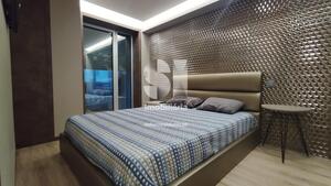 Apartamento T3 - P�voa de Varzim, P�voa de Varzim, Porto - Miniatura: 13/34