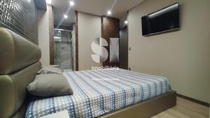 Apartamento T3 - P�voa de Varzim, P�voa de Varzim, Porto - Miniatura: 14/34