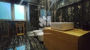 Apartamento T3 - P�voa de Varzim, P�voa de Varzim, Porto - Miniatura: 16/34